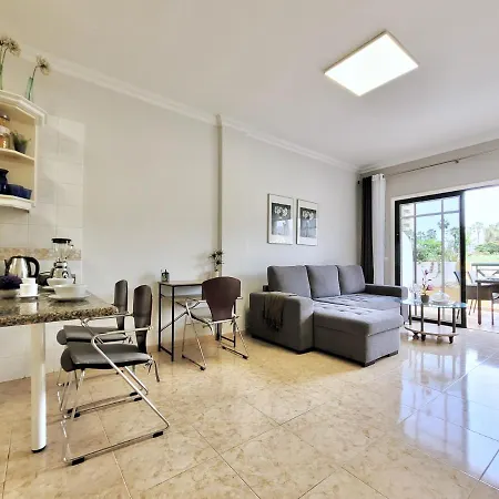 Casa Majos * Пуэрто-де-ла-Крус