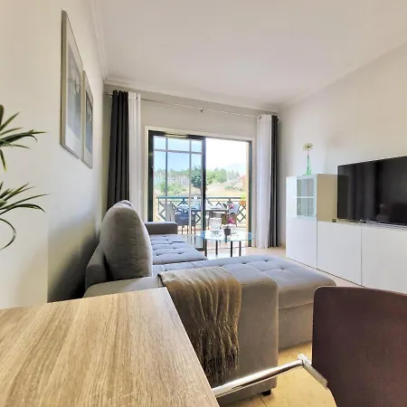 Casa Majos * Puerto de la Cruz (Tenerife)