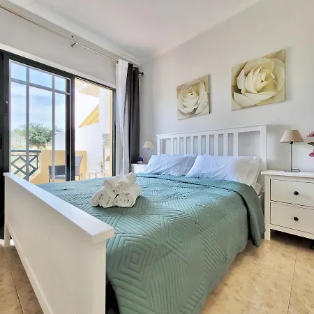 Casa Majos Puerto de la Cruz (Tenerife)