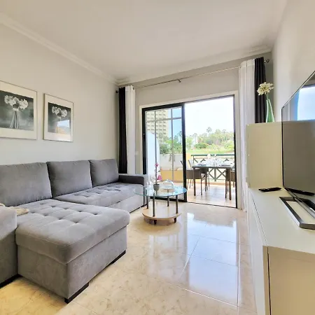 Casa Majos * Puerto de la Cruz (Tenerife)