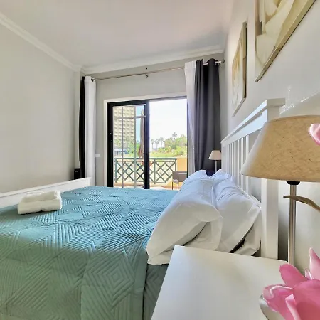 Casa Majos Puerto de la Cruz (Tenerife)