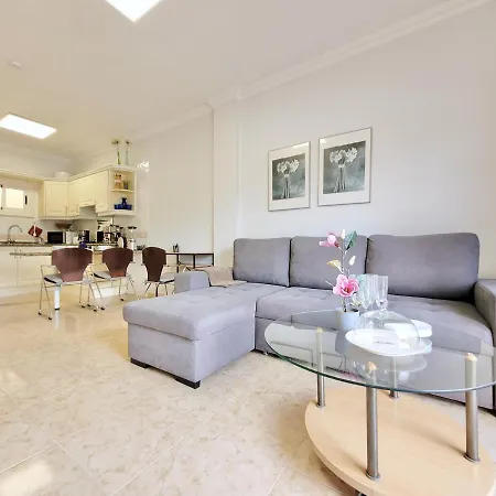 Casa Majos * Puerto de la Cruz (Tenerife)