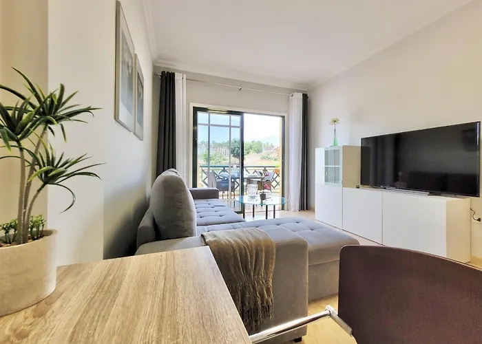 Casa Majos * Puerto de la Cruz (Tenerife)