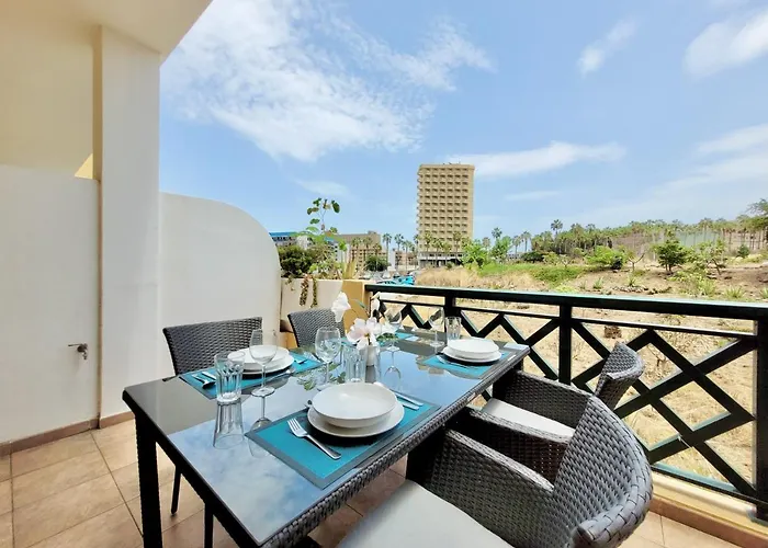 Apartament Casa Majos