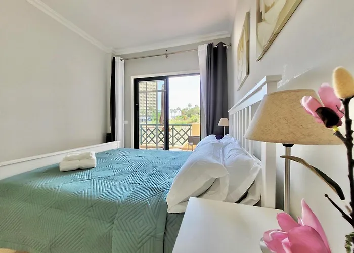 Casa Majos Puerto de la Cruz (Tenerife)