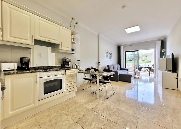 Apartament Casa Majos