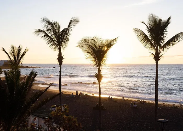 Casa Majos Apartament *