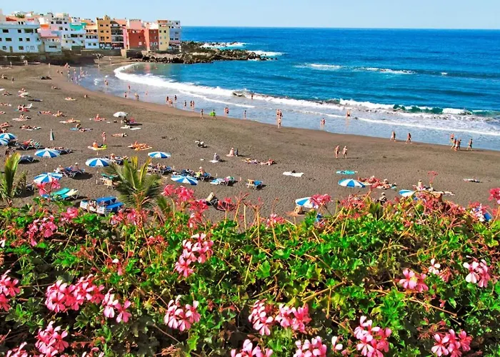 Casa Majos Appartement *