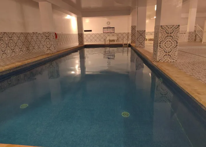 Lägenhet Casa Majos Puerto de la Cruz (Tenerife)