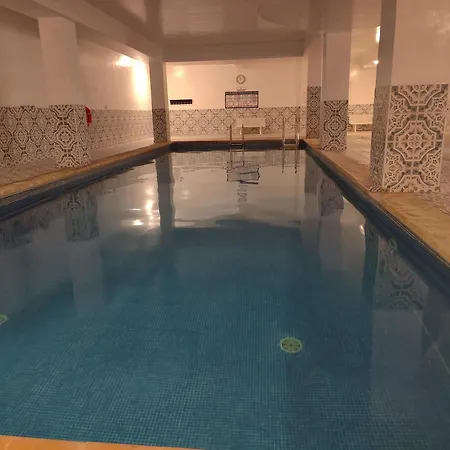 Appartement Casa Majos Puerto de la Cruz (Tenerife)