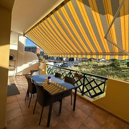 Casa Majos *